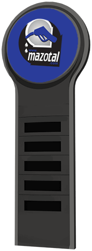 Akaryakıt satışı